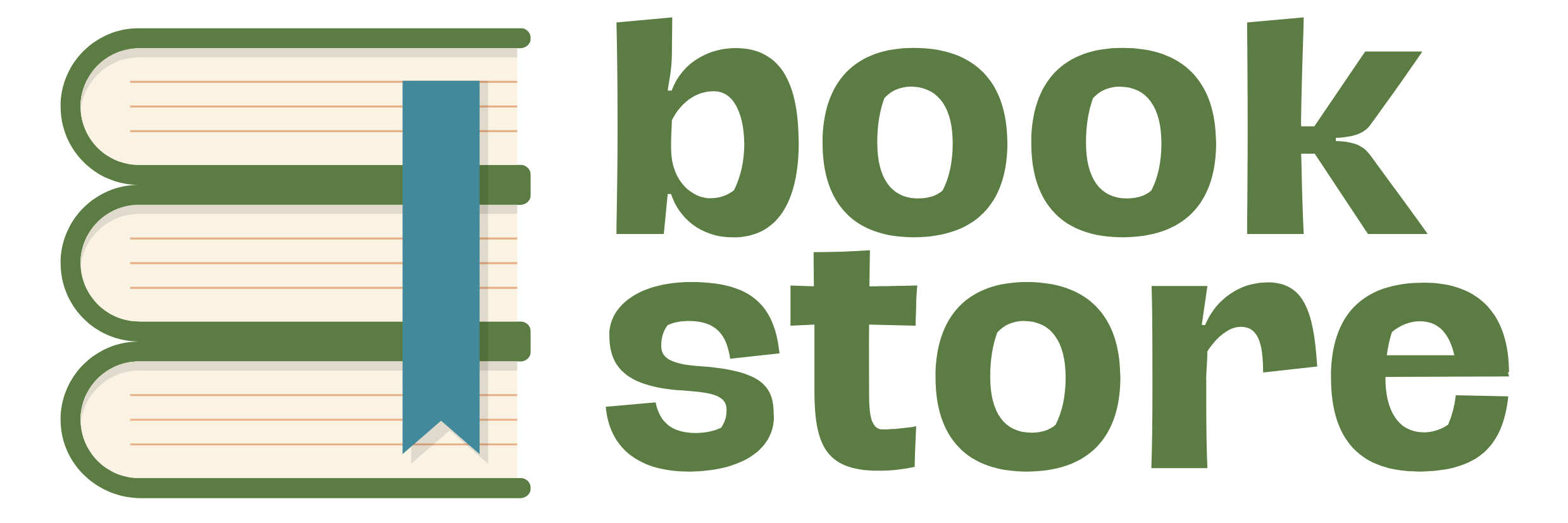 Book Store